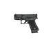 Laser Blade Glock 43x MOS Multicam Black