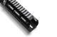 Desert Tech MDRx BLK LBL ALX 20 Handguard