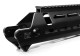 Desert Tech MDRx BLK LBL ALX 20 Handguard