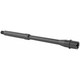 Ballistic Advantage Modern 11.5'' 5.56 Carbine Gov Barrel