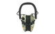 Walker's Razor Electronic Earmuff Camo