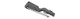 Ruger 10/22 Takedown - Magpul X-22 Backpacker