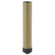 FN Rush 9Ti FDE