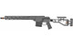 Q The Fix 6.5 Creedmoor 16"