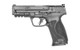 Smith & Wesson M&P9 2.0 4.25"