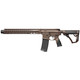 Daniel Defense DDM4 ISR MIL SPEC +