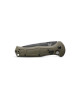 Benchmade Claymore 9071BK-1