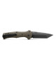 Benchmade Claymore 9071BK-1