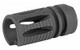 Knights Armament Company,  Muzzle Brake, 556NATO