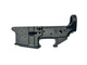 Noveske CHAINSAW Stripped Lower Receiver