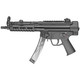 PTR Industries 601 9CT