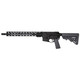 Radical Firearms RPR 5.56 16" Black w/Grey B5 Systems