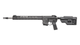 Noveske SPR Gen 4 18" 6mm ARC Rifle - Black