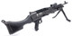 Ohio Ordnance Works M240-SLR 7.62NATO 20" Barrel