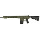 SOLGW MK10 Combat 16" 308win - OD Green