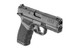 Springfield Armory Hellcat Pro 9mm 3.7"