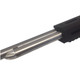 Ranger Point Marlin 45-70 Magazine Cap - Smooth Bullet - Black
