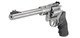 Ruger Super Redhawk 9.50" 22 Hornet 8 Shot