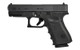 Glock 25 Gen 3