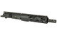 Sons of Liberty Gun Works M4-89 300 Blk Upper 9"