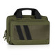 Savior Equipment Specialist Pistol Case