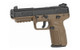 FN Five Seven FDE *CA