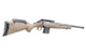 Ruger American Ranch Gen II 300BLK 16"