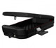 Vaultek Lifepod 1.0 Black