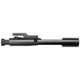 Noveske 5.56 DLC Enhanced Bolt Carrier Group