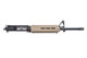 Aero Precision AR15 Complete Upper 16" 5.56 MOE FDE