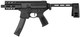 Sig Sauer MPX K