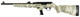 Ruger PC Carbine 9mm Luger Digital Camo