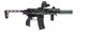 Scalarworks LEAP/12 2.26" EoTech Mount