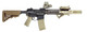 Scalarworks LEAP/12 2.26" EoTech Mount