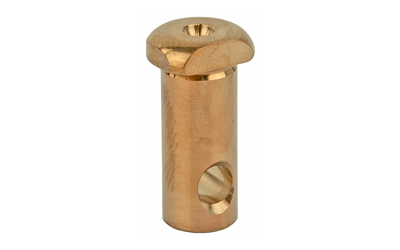 LanTac USA 5.56 Cam Pin for Mil-Spec BCG - Shop Black Rifle