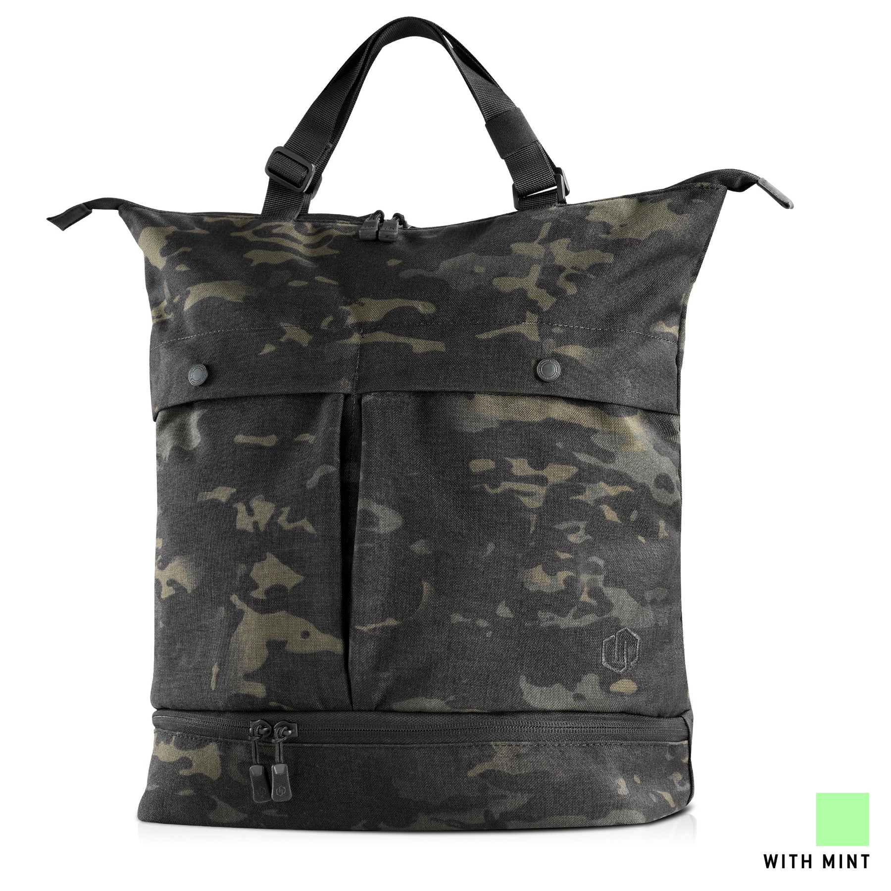 tb-1616v2-mcb-mt-