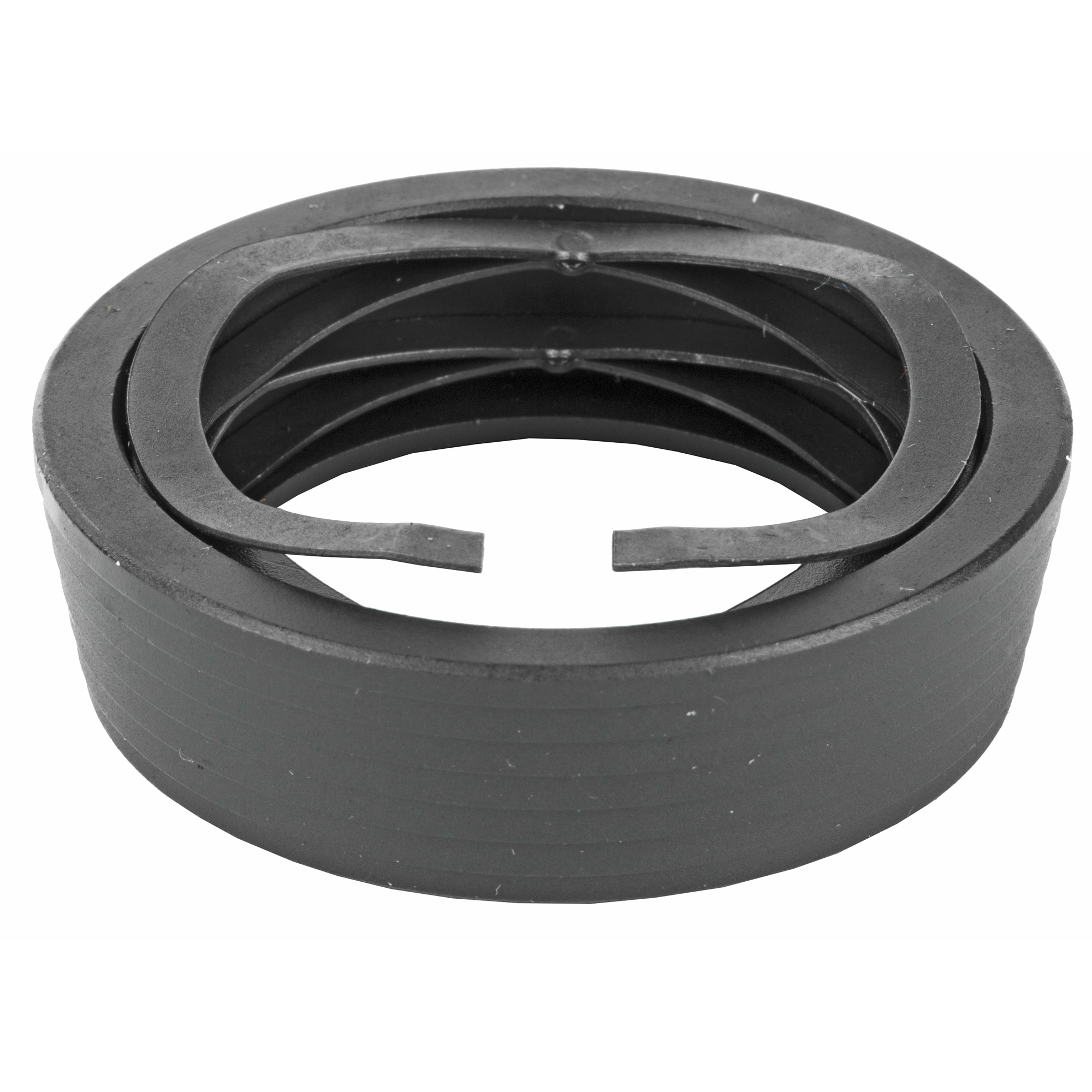 Luth-AR AR-15 Delta Ring Assembly - Shop Black Rifle