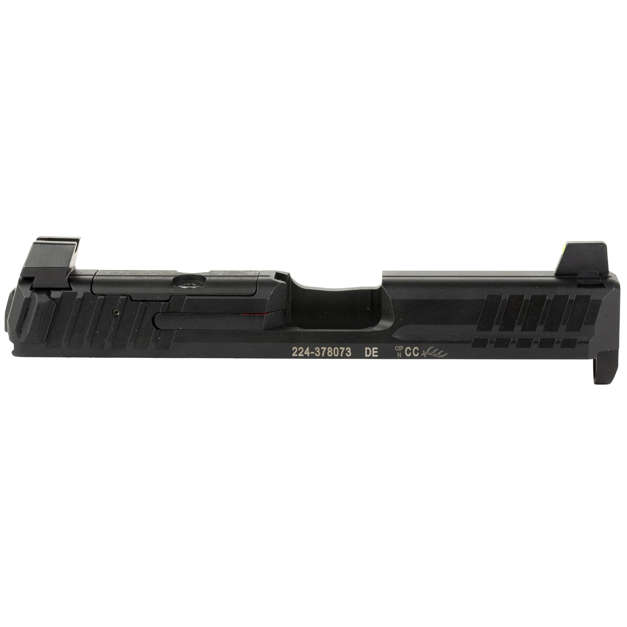Htbrhk Vp9 Slide Upgrade 02 - 0gpoqwg