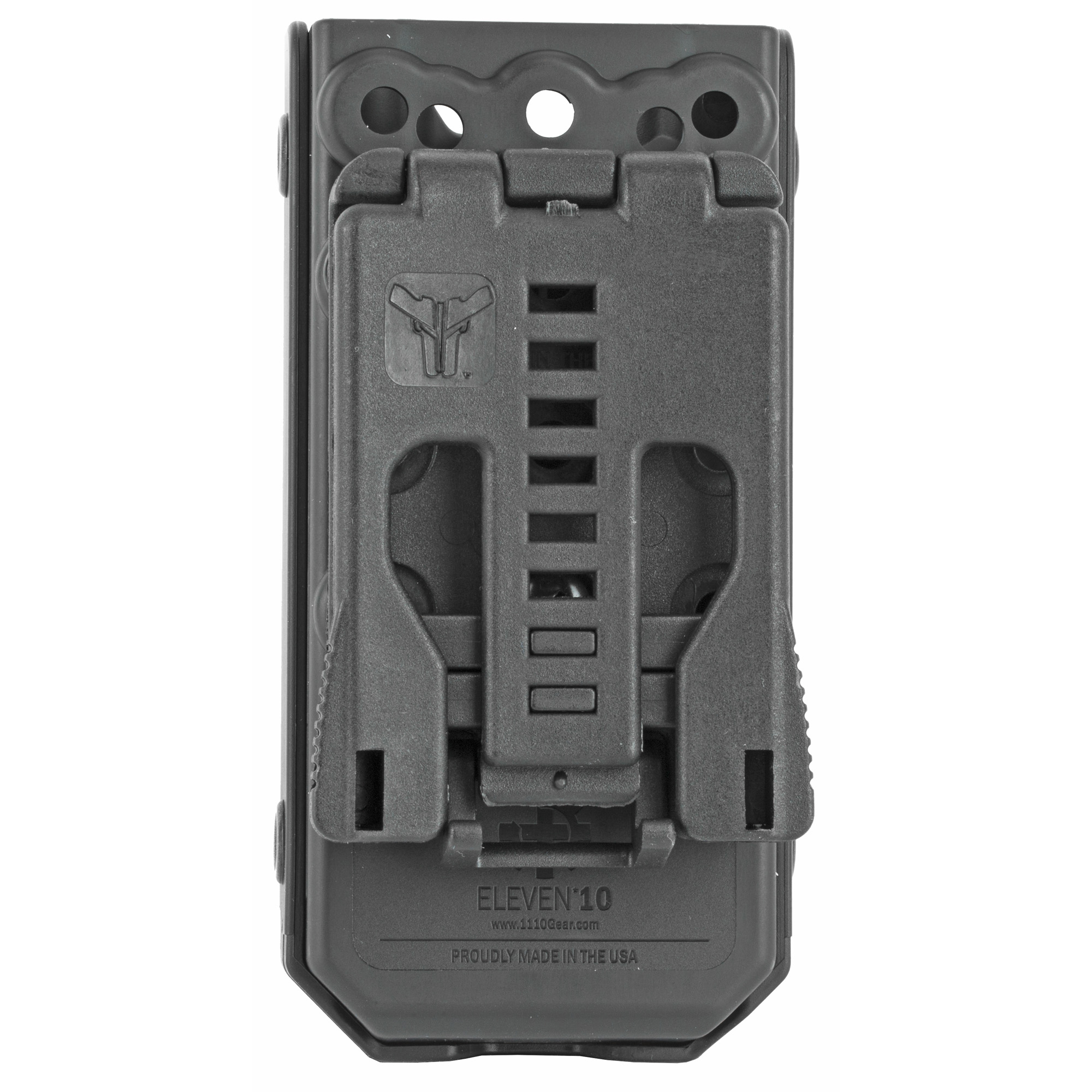 North American Rescue Rigid Gen 7 C-A-T TQ Case, Black | School Health North American Rescue Rigid Gen 7 C-A-T TQ Case, Black | School Health
