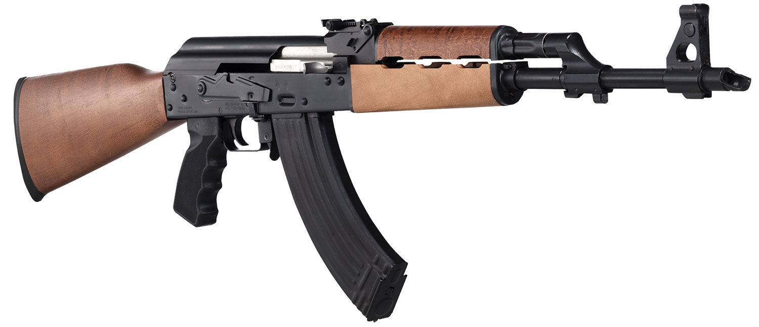 AK-47 CompMag