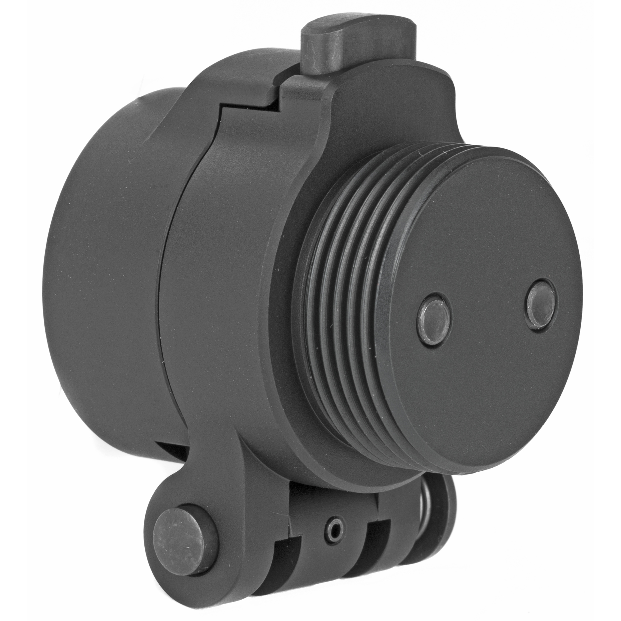 Btfa Buffer Tube Folding Adapter - m7x506c