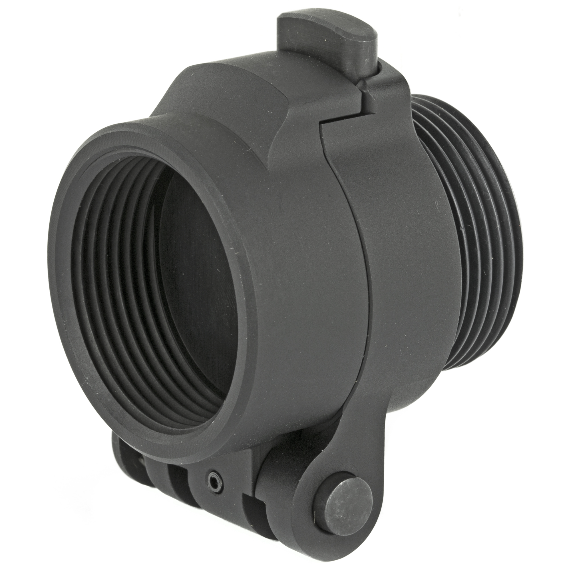 Btfa Buffer Tube Folding Adapter - lg0t6lb