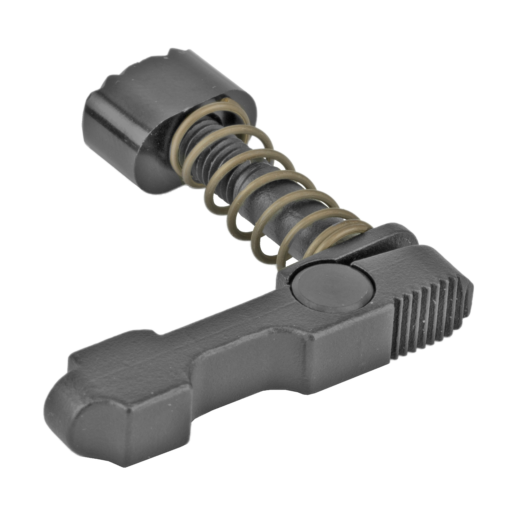 CMMG AR-15 Ambi Mag Catch - Shop Black Rifle