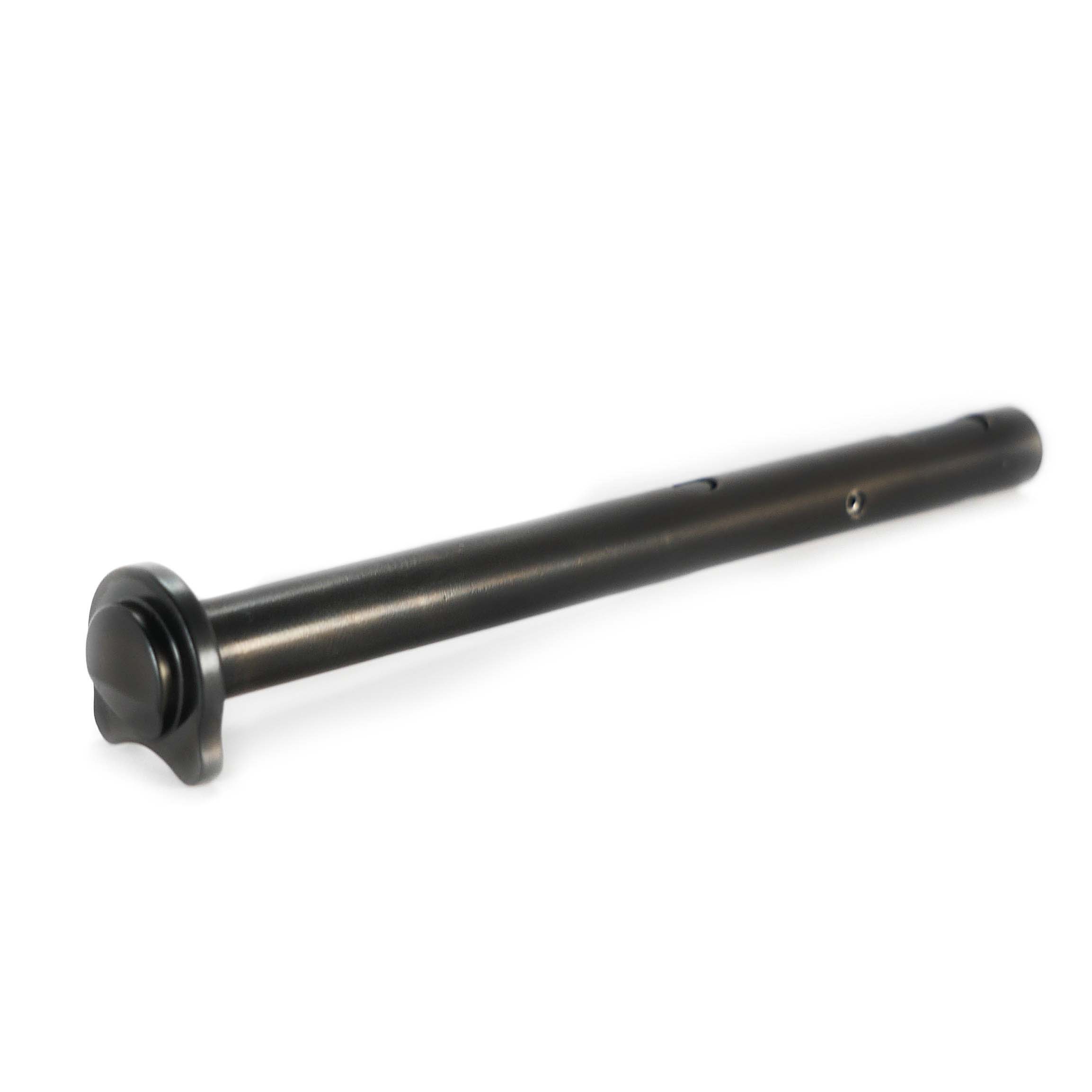 5" Toolless Guide rod for Springfield Prodigy DLC Shop Black Rifle