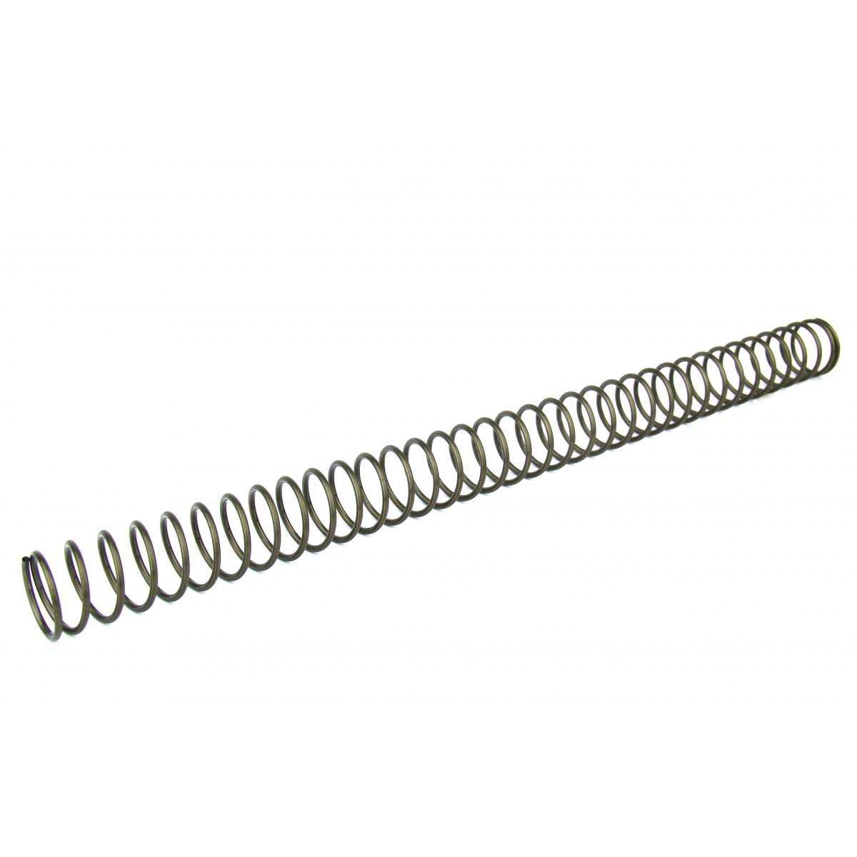 TacFire AR10 Buffer Spring Shop Black Rifle