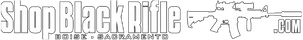 Shop Black Rifle