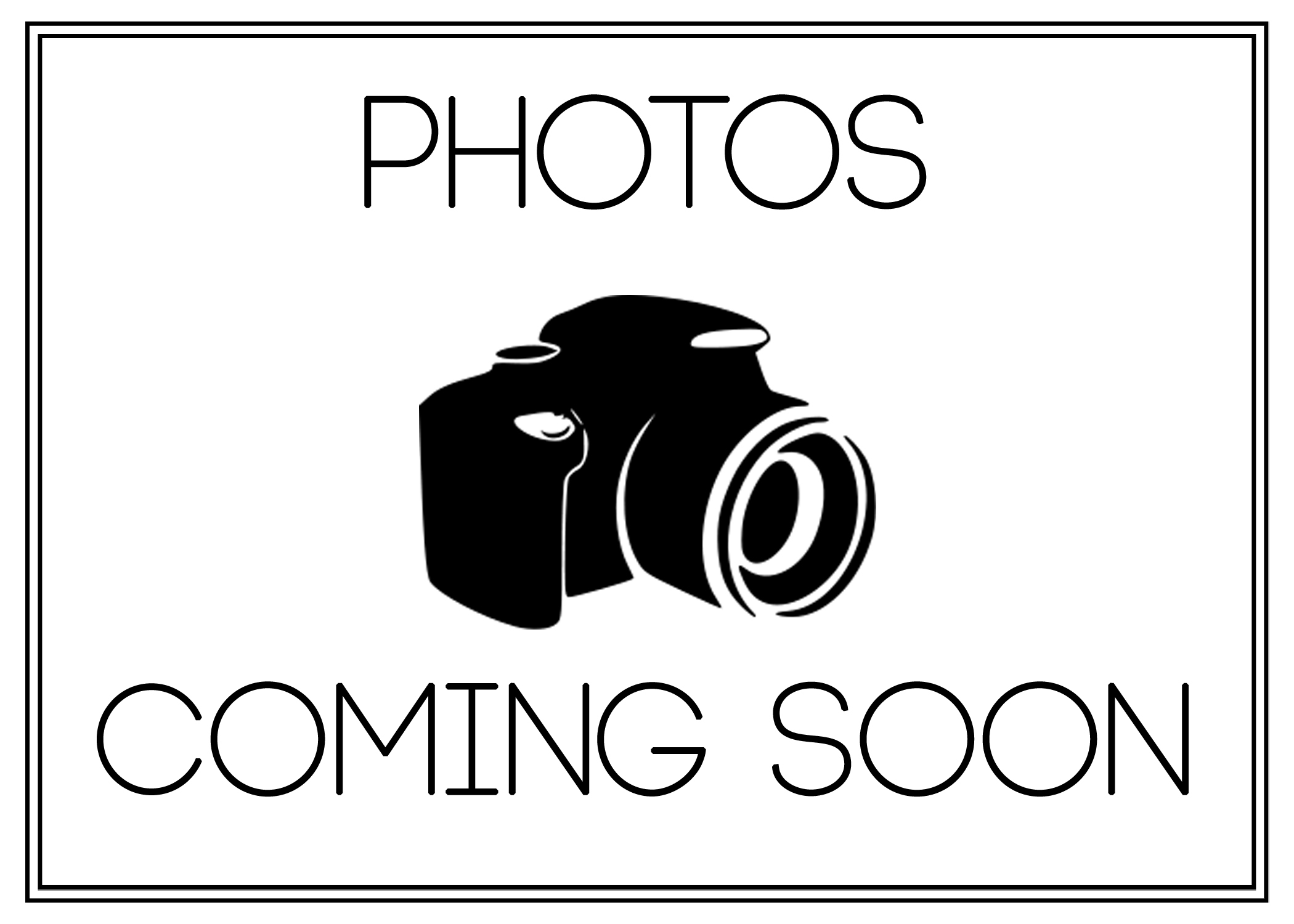 photos-coming-soon.jpg photos-coming-soon.jpg