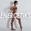 Energetiks