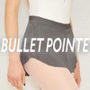 Bullet Pointe Ballet Apparel Co.