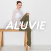 Aluvie